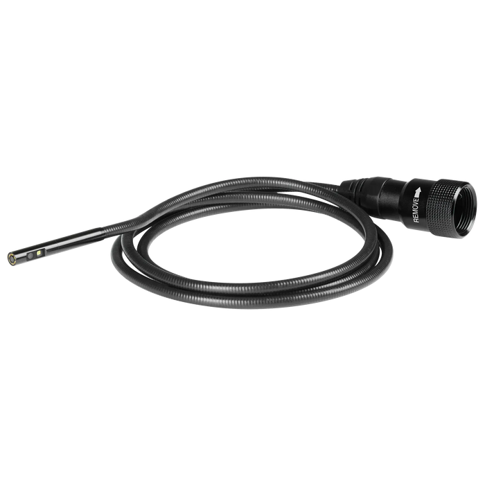 MILWAUKEE 5mm Borescope Camera Cable