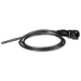 MILWAUKEE 5mm Borescope Camera Cable