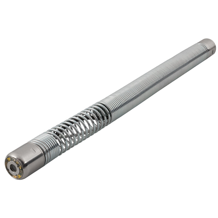 Milwaukee Camera for M12 75' Drain Camera 48-53-3155