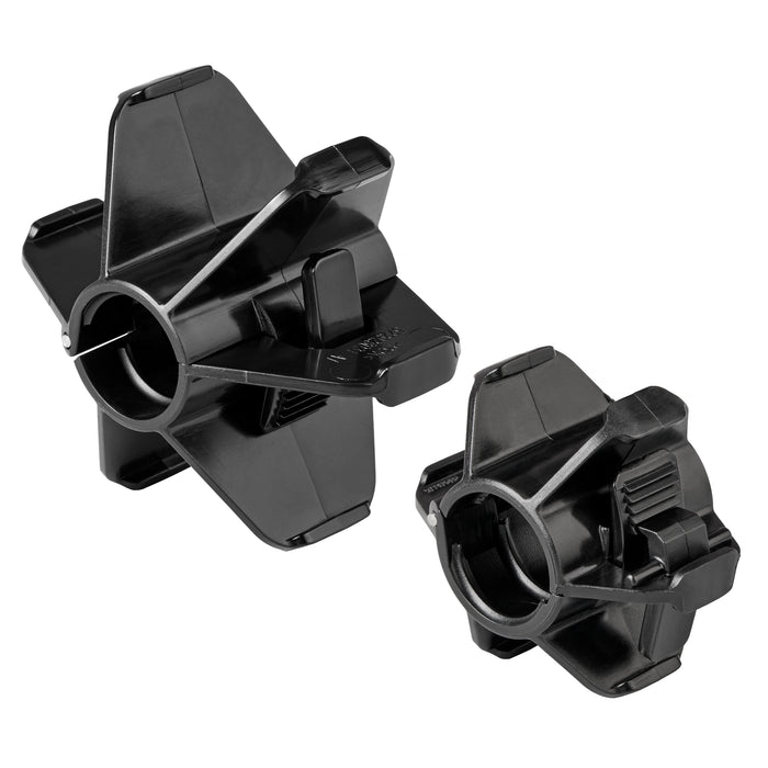 Milwaukee Skids for M12™ 75' Drain Camera 48-53-3156