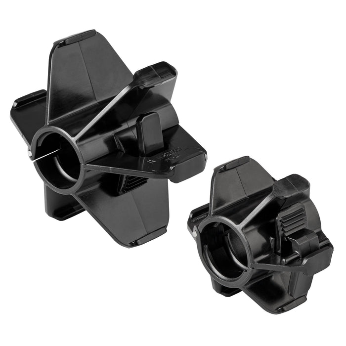 Milwaukee Replacement Skids for M12 75ft Drain Camera 48-53-3156
