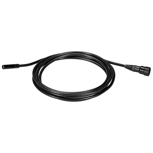 10' Camera Cable for M12 Monitor