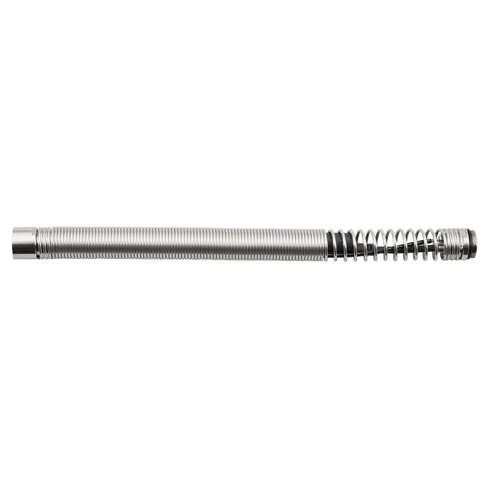 Milwaukee Spring for M12 65’ Ultra Flex 48-53-3320