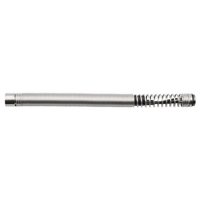 Milwaukee Replacement Spring and Sonde for M12 65’ Ultra Flex Compact Inspection Camera 48-53-3320