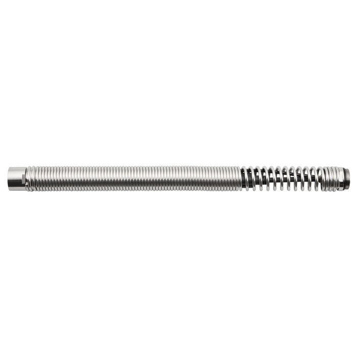 Milwaukee Spring for M12 85’ High Flex 48-53-3321