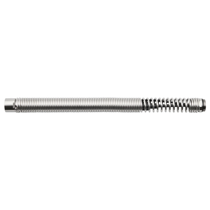 Milwaukee Replacement Spring and Sonde for M12 85’ High Flex Compact Inspection Camera 48-53-3321