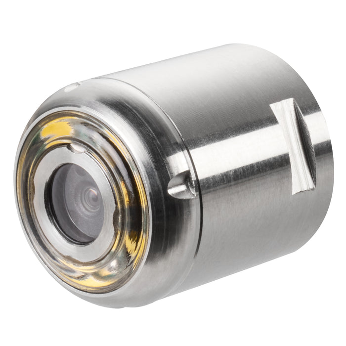 Milwaukee 16mm Fixed Camera 48-53-3323