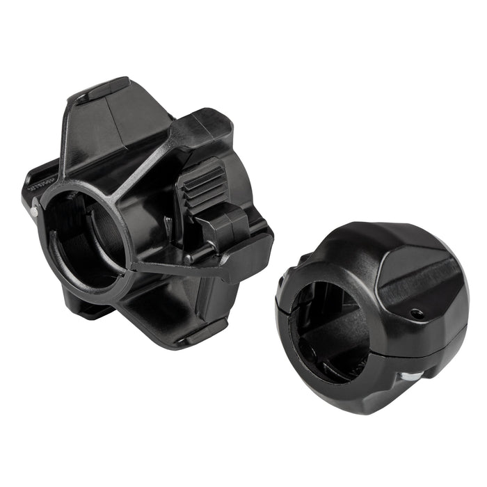 Milwaukee Barrel Skids for 65’ Ultra Flex Compact Inspection Camera M12 48-53-3324