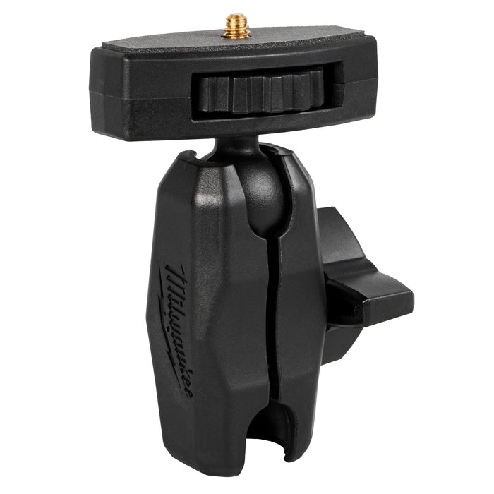 Milwaukee M12 Wireless Monitor Mount for M12 Compact Drain Line Inspection Cameras 48-53-3326
