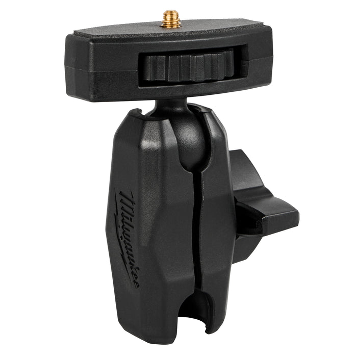 Milwaukee Monitor Mount for M12 Monitor 48-53-3326