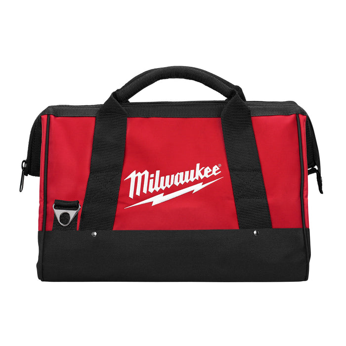 Milwaukee Contractor Bag 48-55-3490