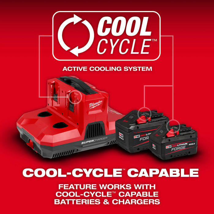 48-59-1818_COOL CYCLE_101.jpg
