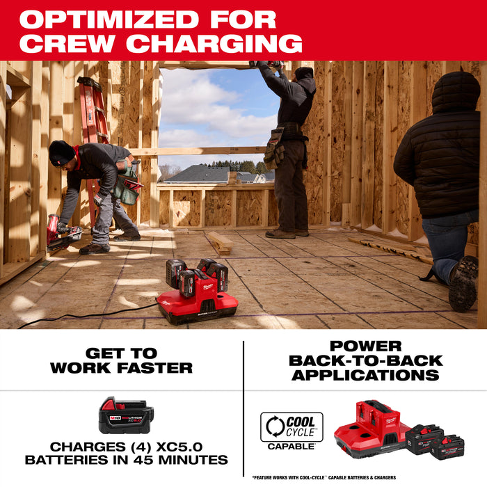 48-59-1818_Optimized For_101.jpg