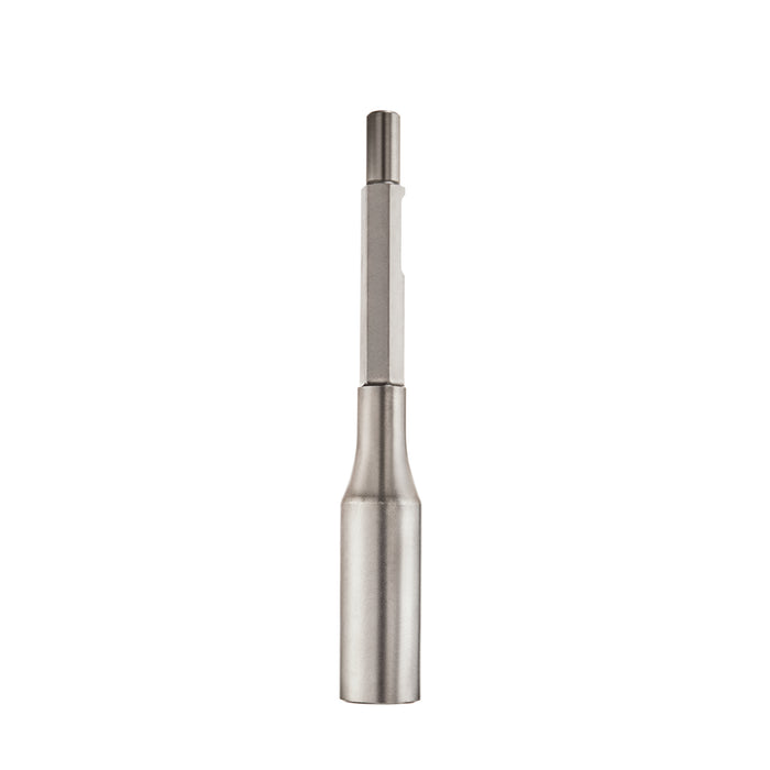 Milwaukee Ground Rod Driver 48-62-2046