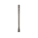 12-Inch Flat Chisel