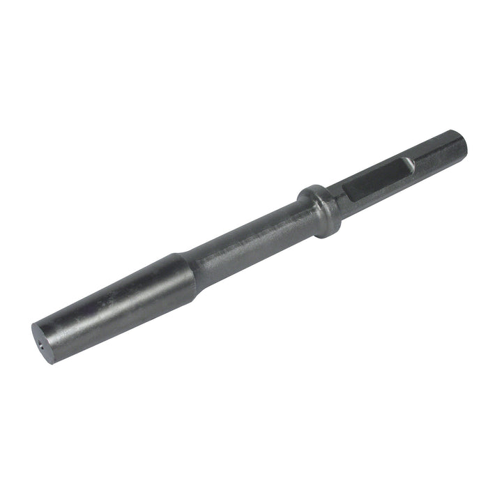 Milwaukee Tamper Plate 48-62-3060