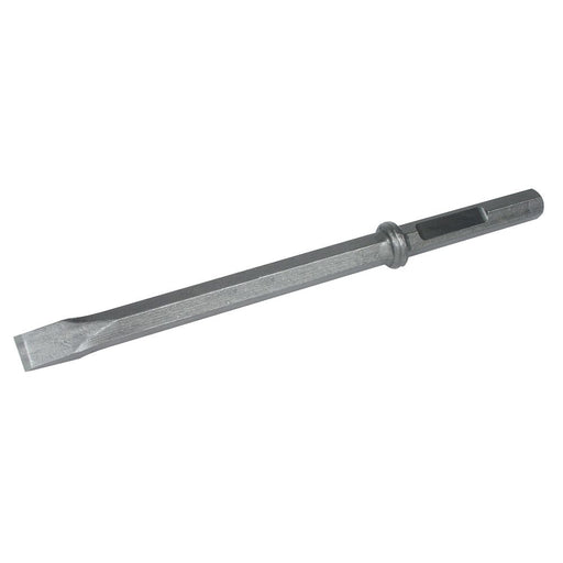 20" Narrow Chisel