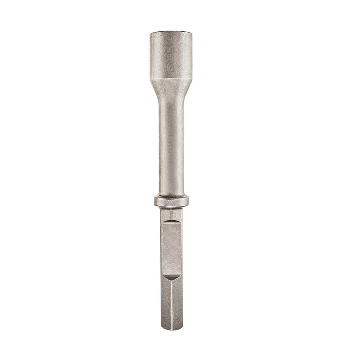 Mis Pin Driver Milwaukee 1-1/8