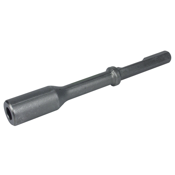 Milwaukee Ground Rod Driver 48-62-4045