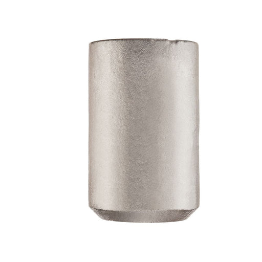 Tent Stake Driver Head