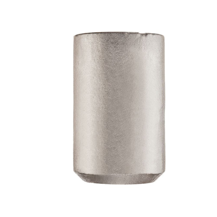 Tent Stake Driver Head