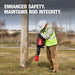 48-62-4070_USP App_101.jpg