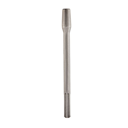 Tamper Shank