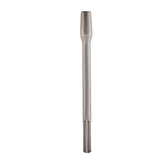 Tamper Shank