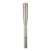 MILWAUKEE SDS MAX 5/8" X 10" Ground Rod Driver