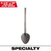 SDSMAX Clay Spade