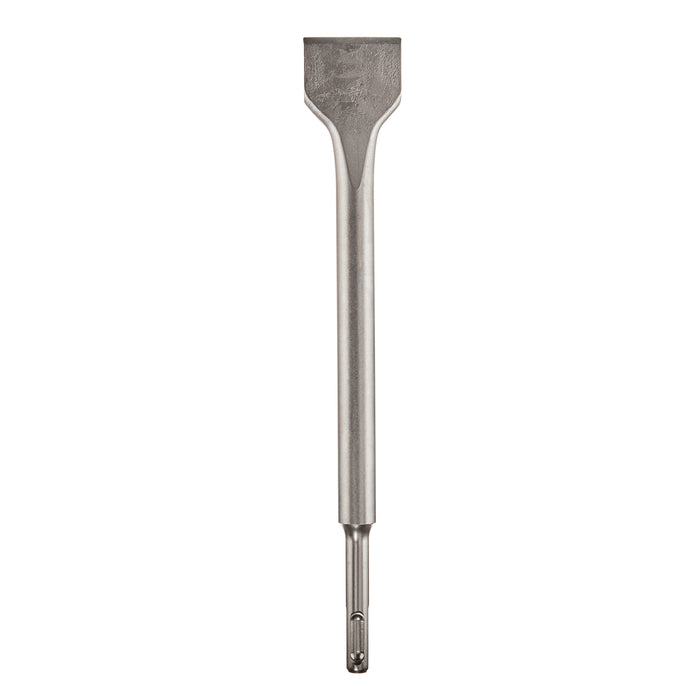 Milwaukee Scaling Chisel 48-62-6020