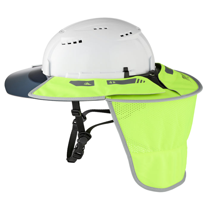 Milwaukee BOLT™ VISOR AND SUNSHADE 48-73-1078