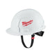 Hard Hat Chin Strap
