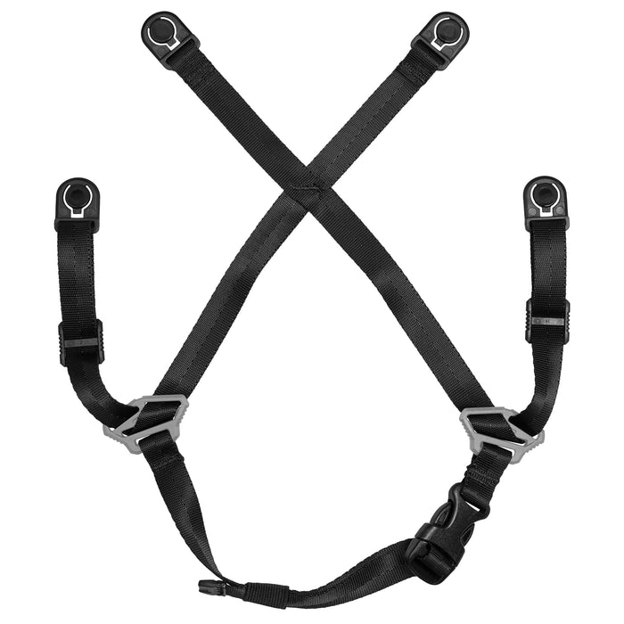 Milwaukee Safety Helmet Chin Strap 48-73-1067