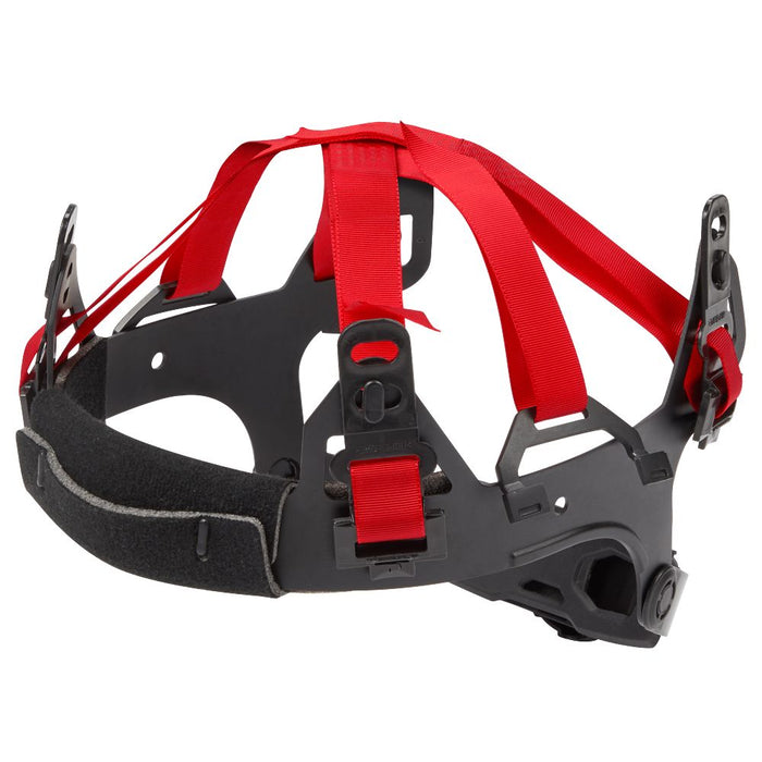 Milwaukee Tools 6PT HAT RATCHET SUSPENSION 48-73-1097