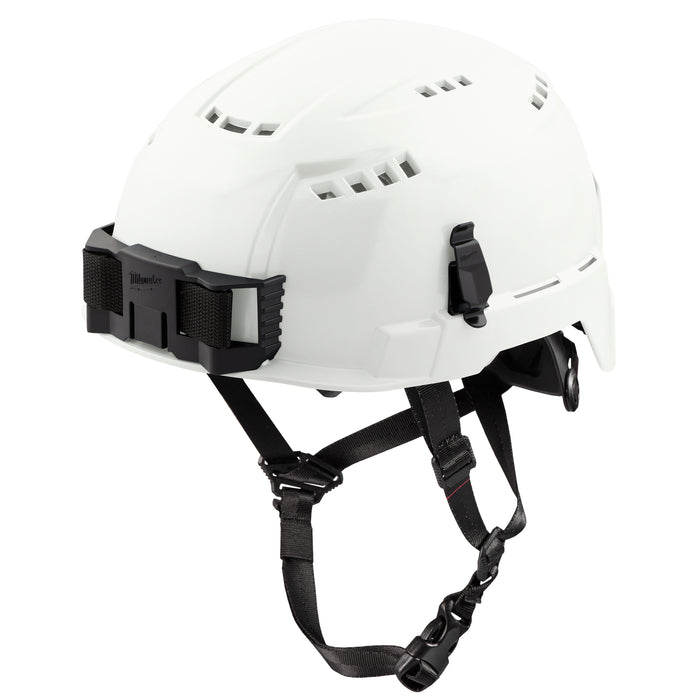 Milwaukee HELMET CHIN STRAP 48-73-1067