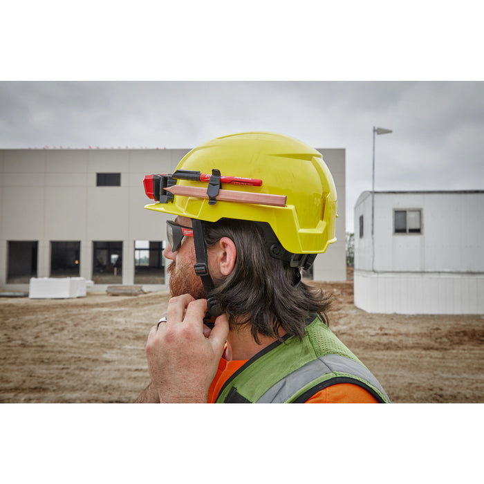 Milwaukee HELMET CHIN STRAP 48-73-1067