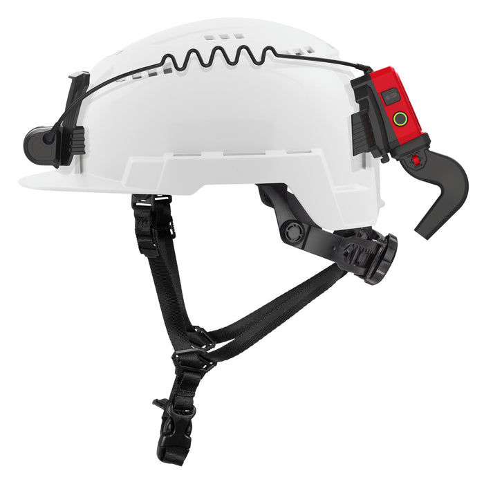 Milwaukee BOLT™  RLUSB Cooling Fan 48-73-1385