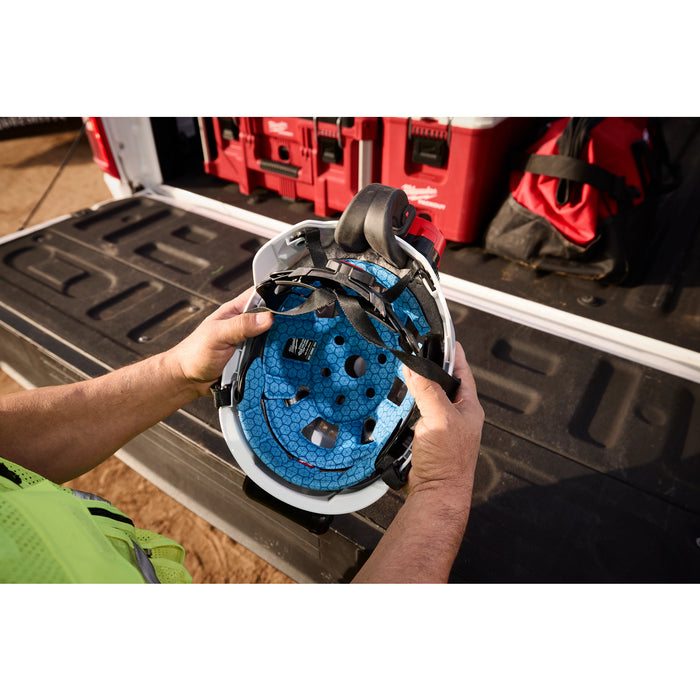 Milwaukee BOLT™  RLUSB Cooling Fan 48-73-1385