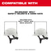 48-73-1385_Compatible With_101.jpg