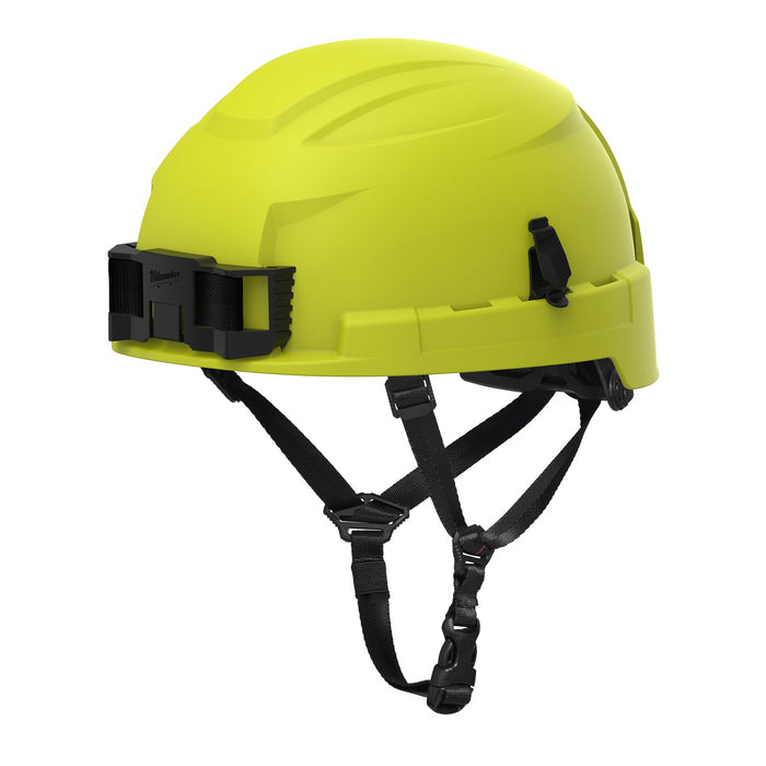 Milwaukee CST HV GN CSA N BRM HLMT T2 CL E 48-73-1517C