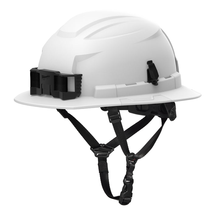 Milwaukee WT CSA FL BRM HLMT T2 CL E 48-73-1541