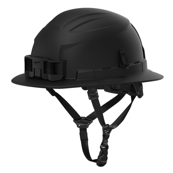 Milwaukee BK CSA FL BRM HLMT T2 CL E 48-73-1551