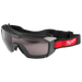 MILWAUKEE Tinted Low Profile Goggles