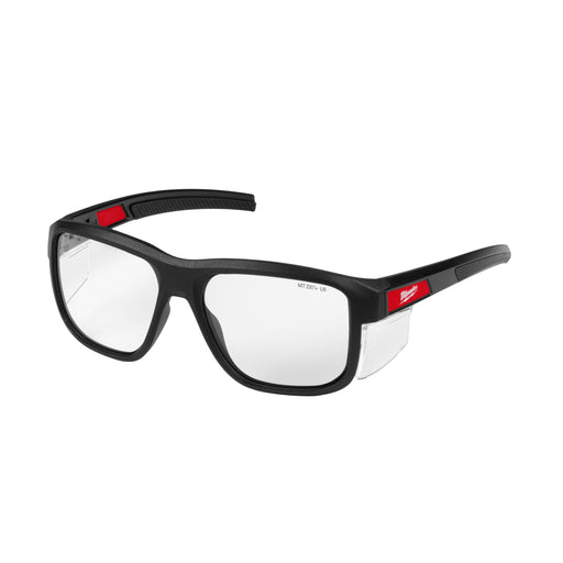 48-73-2515_101.jpg