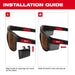 48-73-2516_Instructions_101.jpg