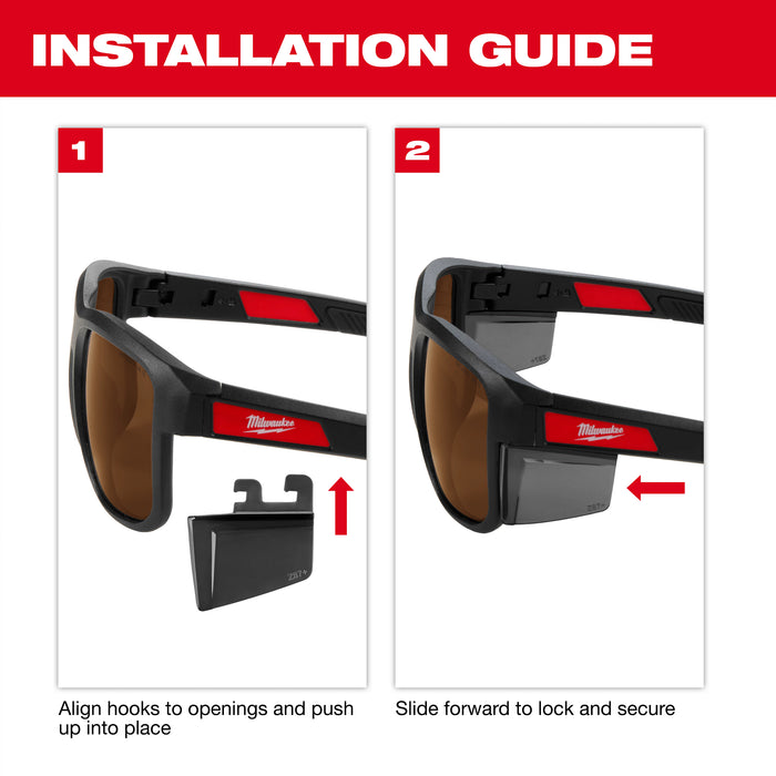 48-73-2516_Instructions_101.jpg