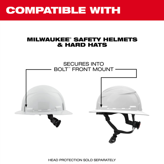48-73-2895_Compatible With_101.jpg
