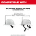 48-73-2895_Compatible With_101.jpg