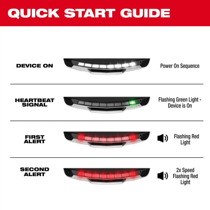 48-73-2895_Quick Start Guide_101.jpg